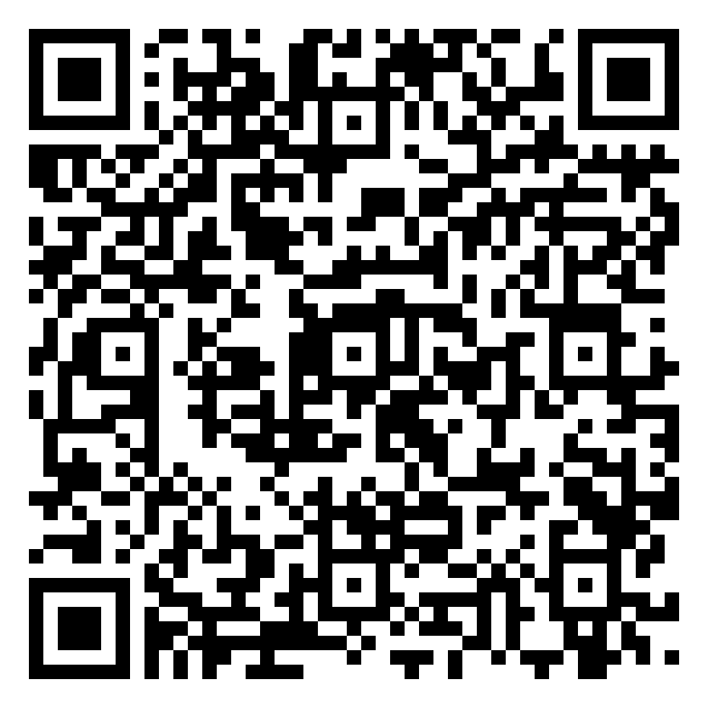 kod QR z danymi kontaktowymi 06155419400000