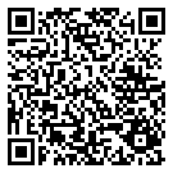 MARIUSZ TOMASIK kod QR z danymi kontaktowymi kod QR z danymi kontaktowymi 38864384600000