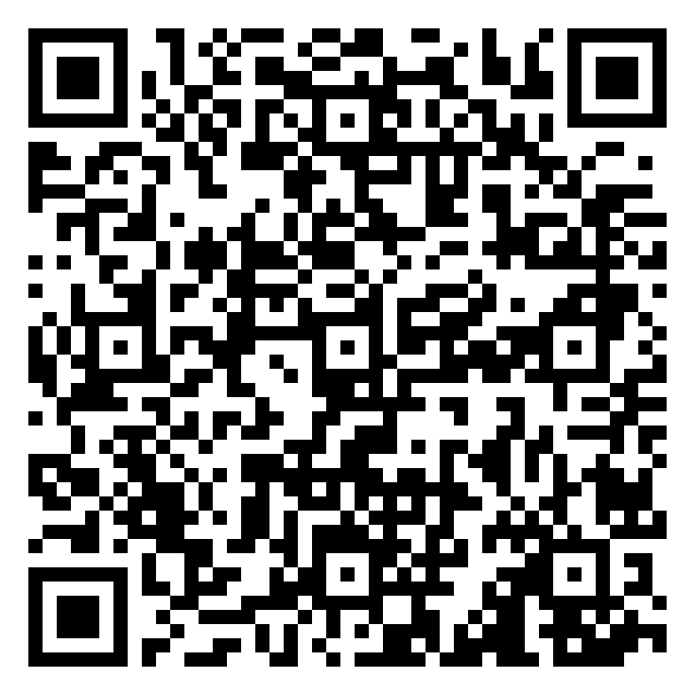 kod QR z danymi kontaktowymi 28010717500000