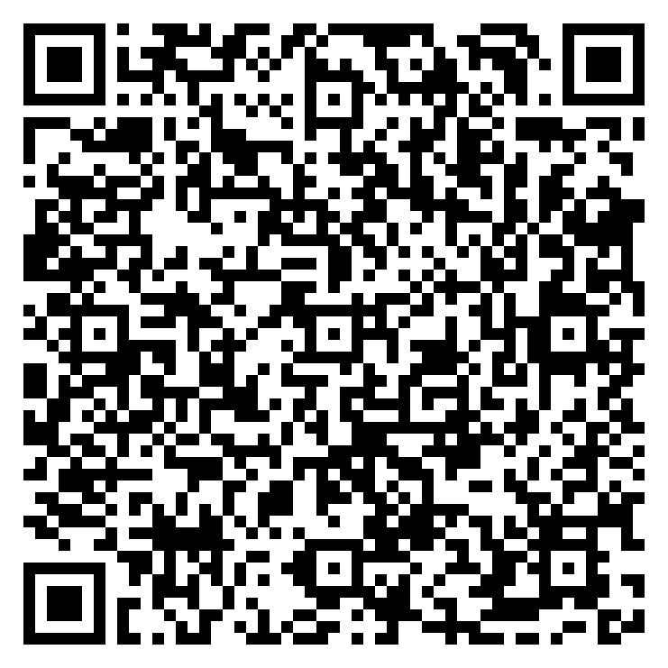 kod QR z danymi kontaktowymi 39062189500000