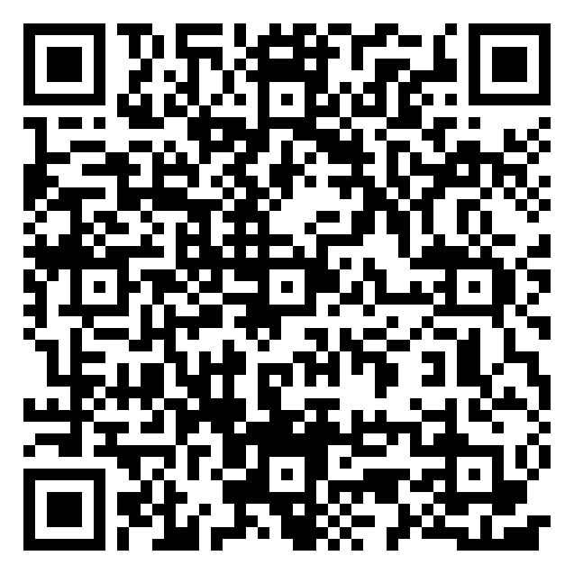 kod QR z danymi kontaktowymi 61140283700000