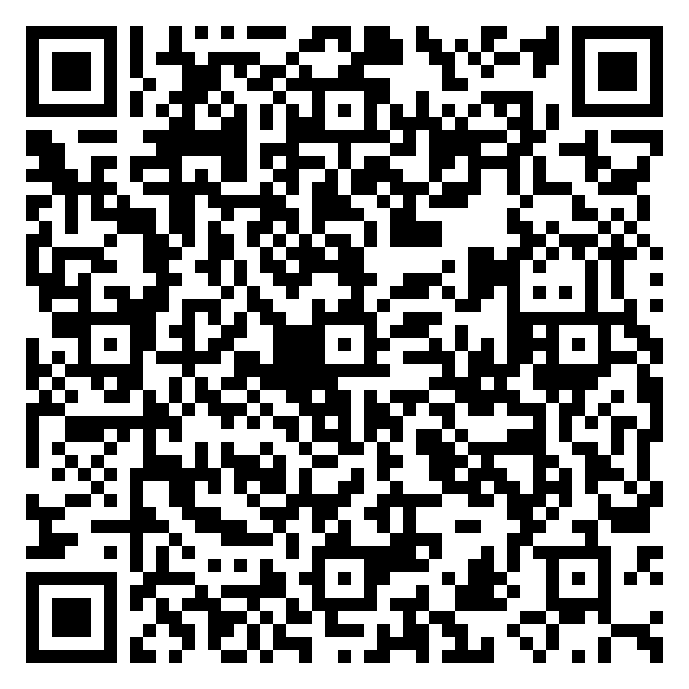 kod QR z danymi kontaktowymi 32036955900000