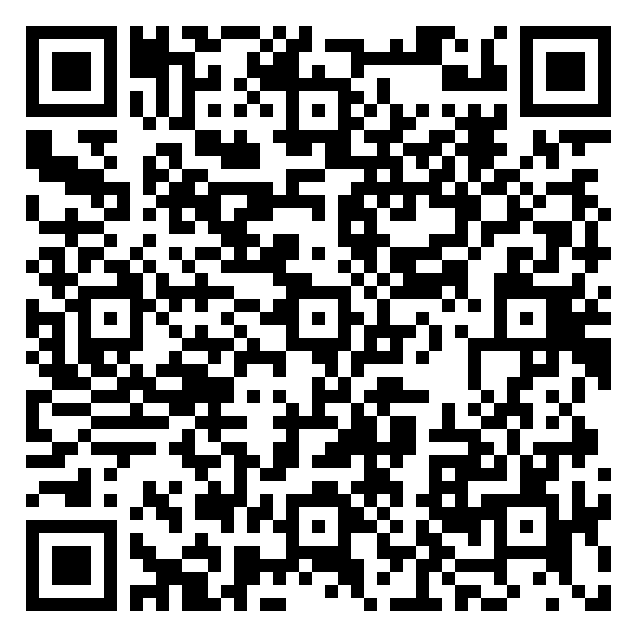 kod QR z danymi kontaktowymi 57203770900000