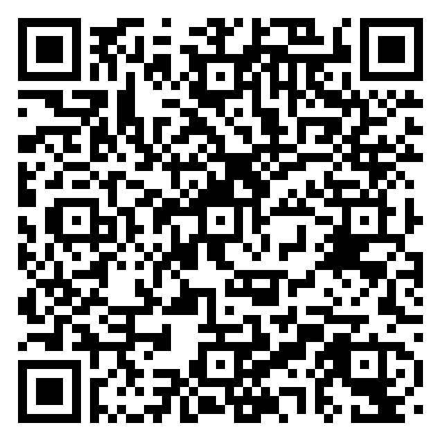 kod QR z danymi kontaktowymi 63069383400000