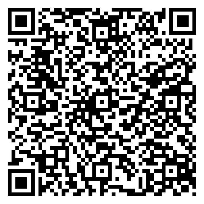 kod QR z danymi kontaktowymi 47307795000000