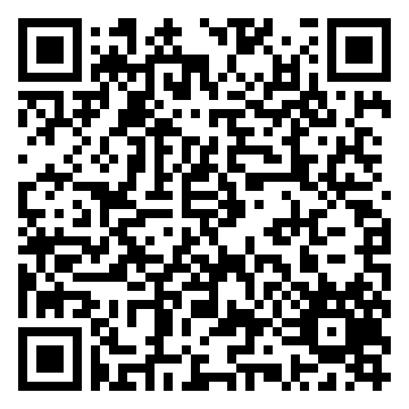 kod QR z danymi kontaktowymi 34154496000000