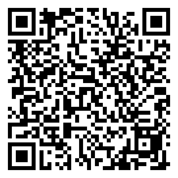 kod QR z danymi kontaktowymi 38323244600000