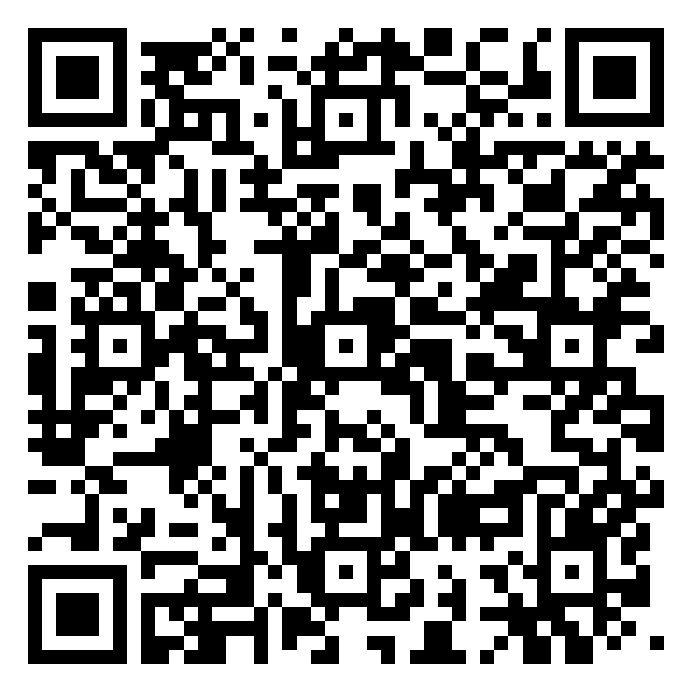 kod QR z danymi kontaktowymi 75011272900000
