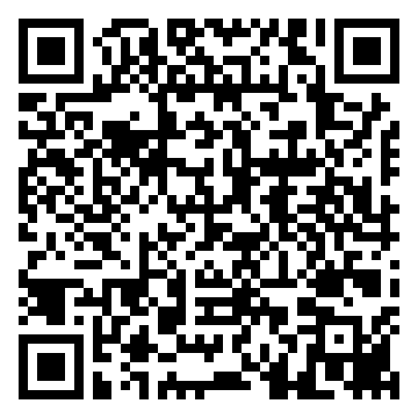 kod QR z danymi kontaktowymi 14242846900000