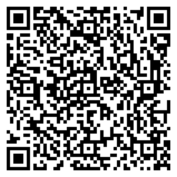 kod QR z danymi kontaktowymi 47220454700000