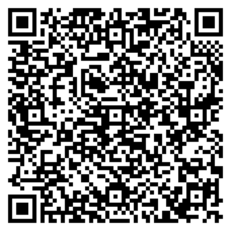 kod QR z danymi kontaktowymi 12004146300000