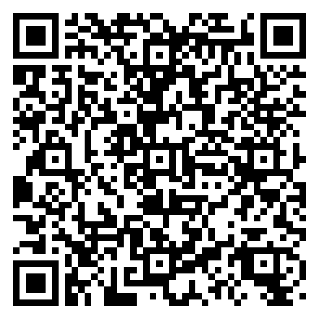 kod QR z danymi kontaktowymi 20016638400000