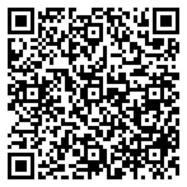 kod QR z danymi kontaktowymi 34154281400000