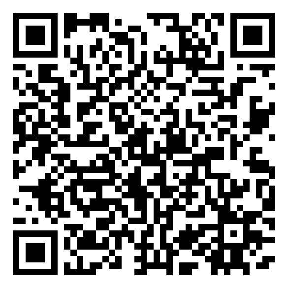kod QR z danymi kontaktowymi 30015043400000