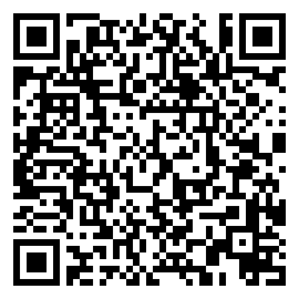 kod QR z danymi kontaktowymi 30058081500000