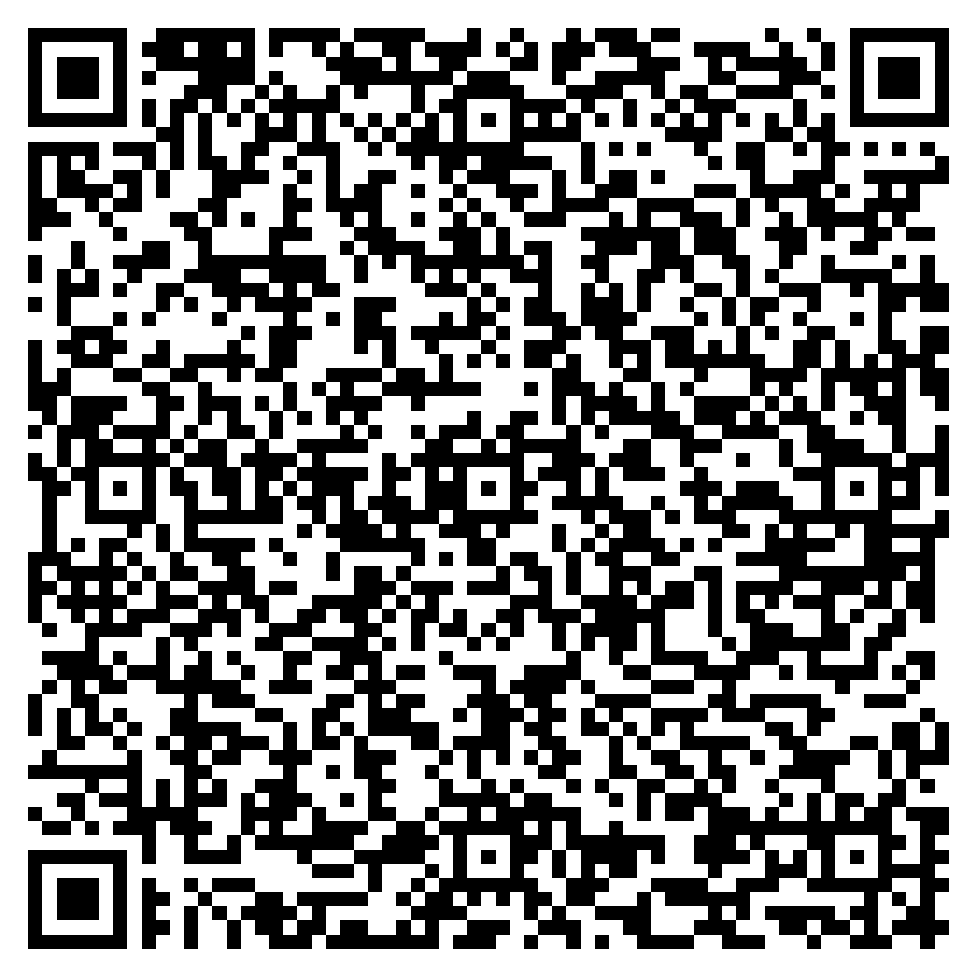 kod QR z danymi kontaktowymi 27775527000000
