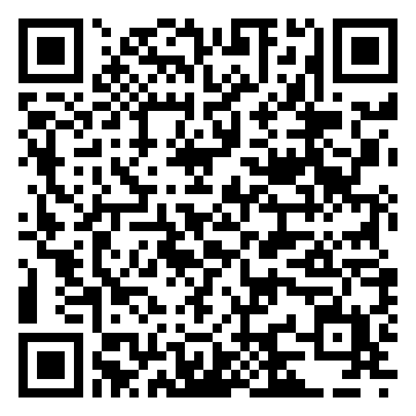 kod QR z danymi kontaktowymi 52084380700000