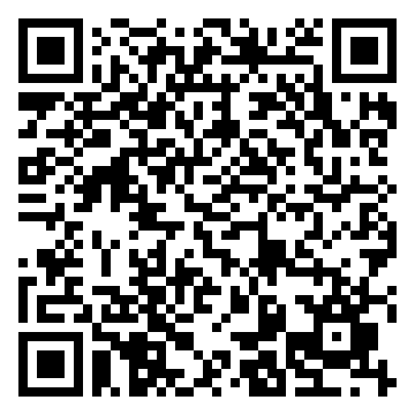 kod QR z danymi kontaktowymi 38610708400000