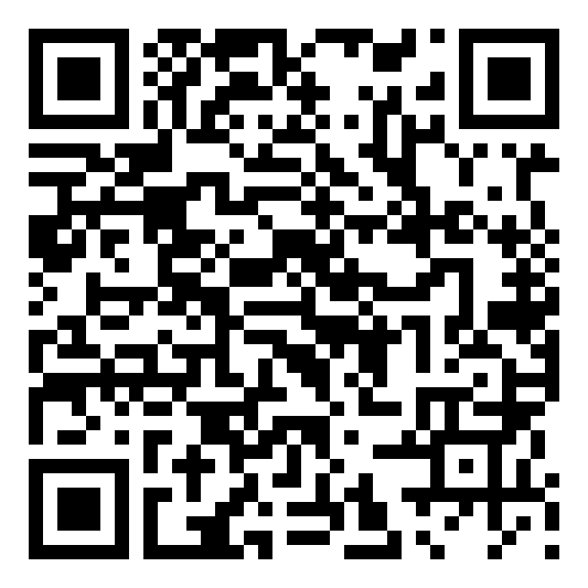 kod QR z danymi kontaktowymi 22025491900000
