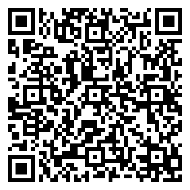 kod QR z danymi kontaktowymi 12048591200000