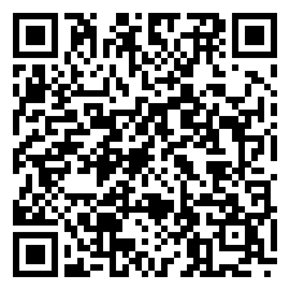 kod QR z danymi kontaktowymi 06041210900000