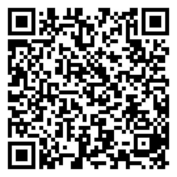 kod QR z danymi kontaktowymi 93296700200000