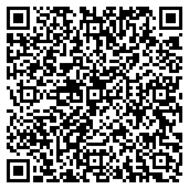 kod QR z danymi kontaktowymi 30131523900000