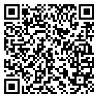 kod QR z danymi kontaktowymi 41100223900000