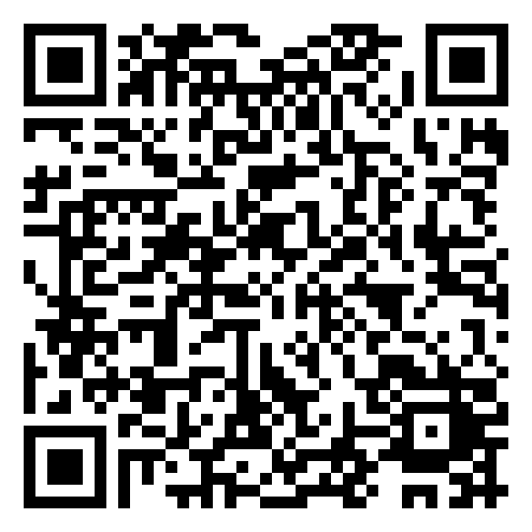 kod QR z danymi kontaktowymi 38845602100000