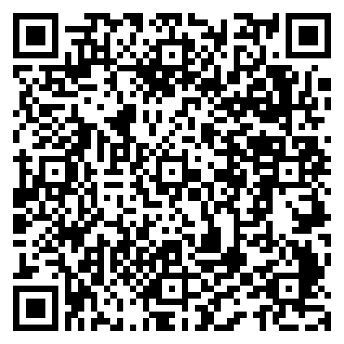 kod QR z danymi kontaktowymi 91051390400000
