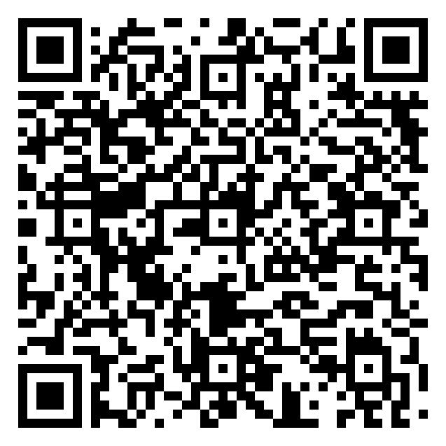 kod QR z danymi kontaktowymi 15032942000000