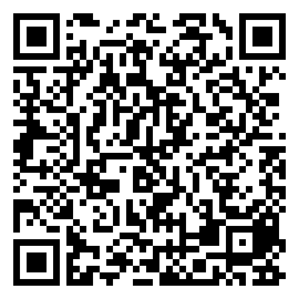kod QR z danymi kontaktowymi 30146503900000