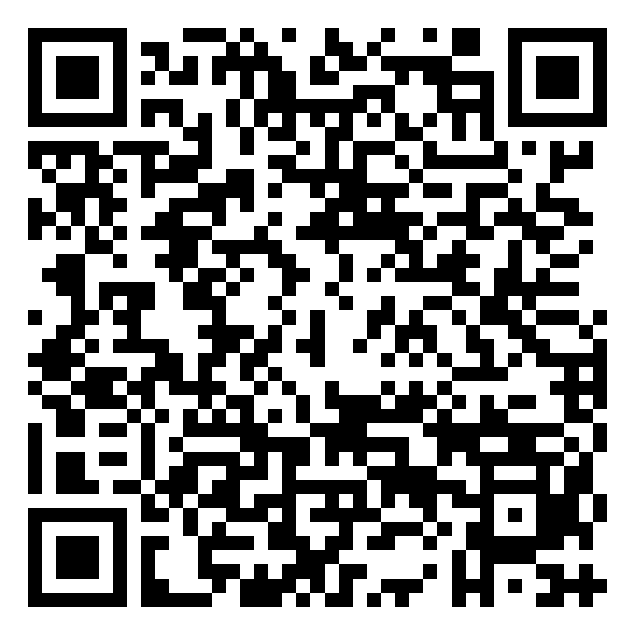 kod QR z danymi kontaktowymi 01630761900000