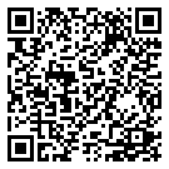 kod QR z danymi kontaktowymi 52027014500000