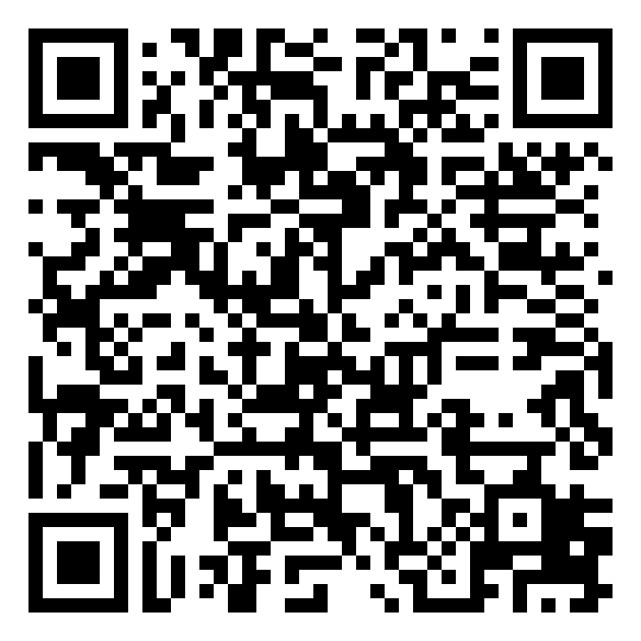 kod QR z danymi kontaktowymi 52314036000000