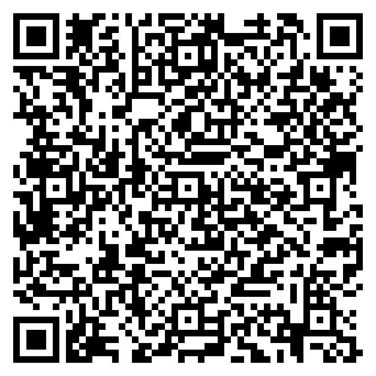 kod QR z danymi kontaktowymi 36027873600000