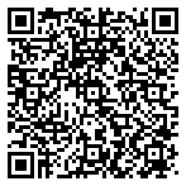 kod QR z danymi kontaktowymi 12026893600000