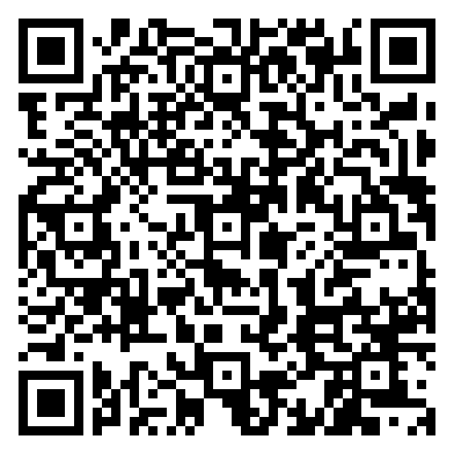kod QR z danymi kontaktowymi 28136727000000