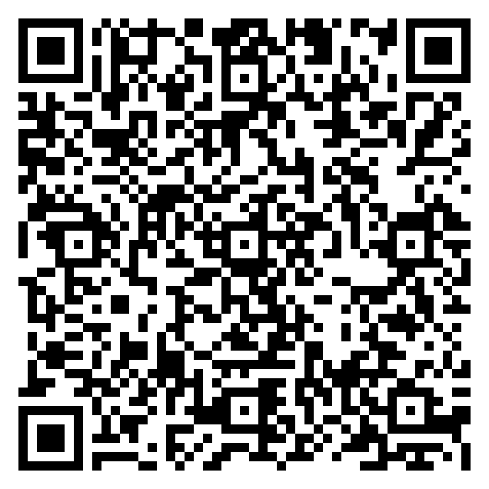 kod QR z danymi kontaktowymi 52983706200000