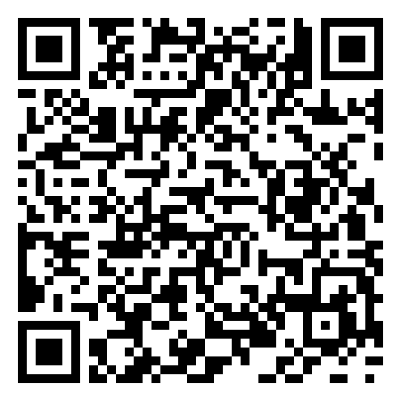 kod QR z danymi kontaktowymi 38922127700000