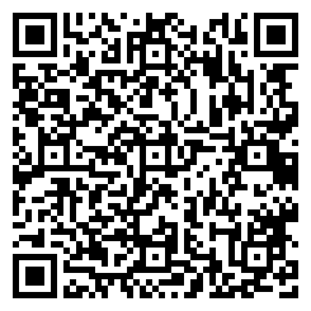 kod QR z danymi kontaktowymi 12049443700000