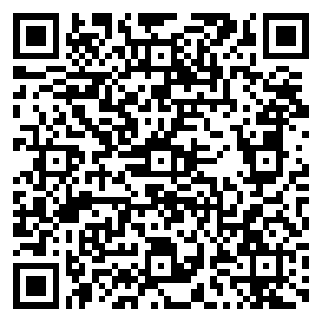 kod QR z danymi kontaktowymi 27011649500000