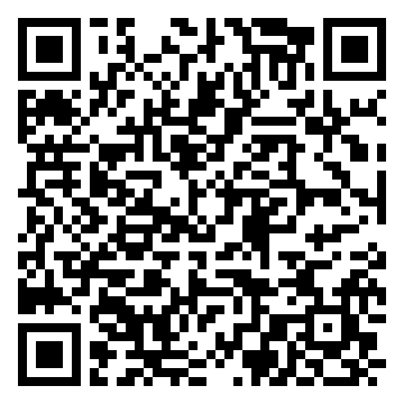kod QR z danymi kontaktowymi 36152445600000