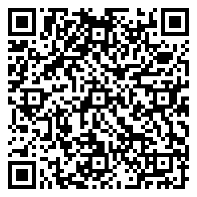 kod QR z danymi kontaktowymi 27800713300000