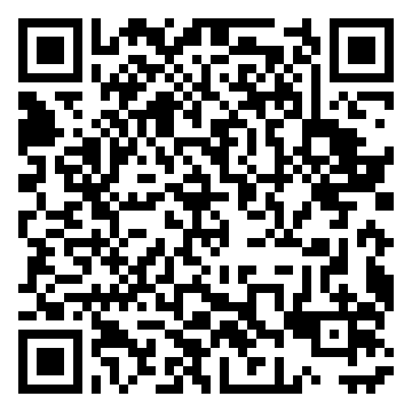 kod QR z danymi kontaktowymi 54305090200000