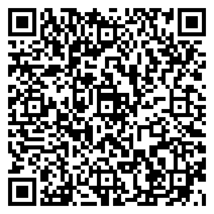 kod QR z danymi kontaktowymi 14224312600000