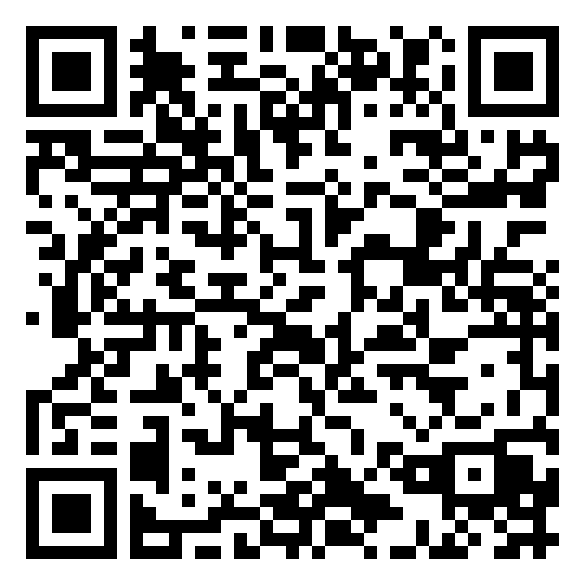 kod QR z danymi kontaktowymi 85274272700000