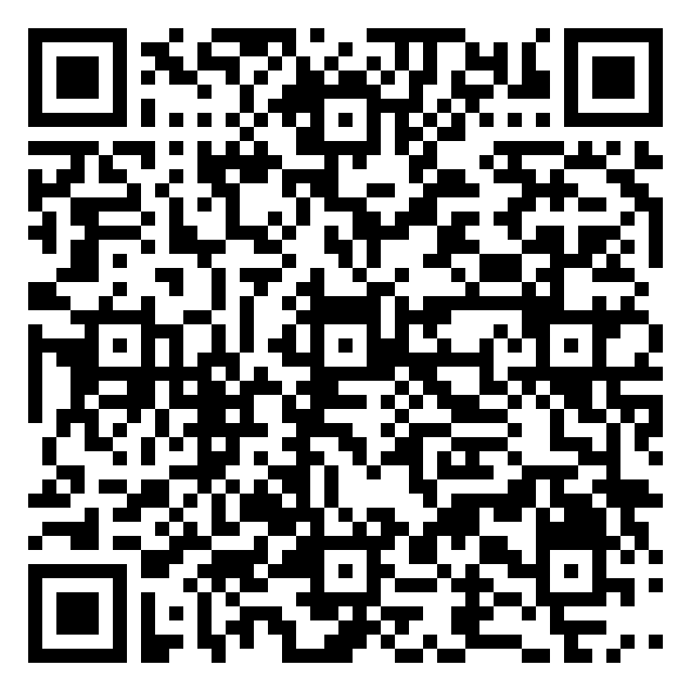 kod QR z danymi kontaktowymi 45017918600000