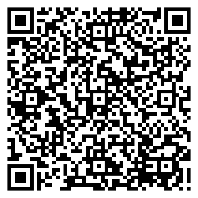 kod QR z danymi kontaktowymi 28134908700000