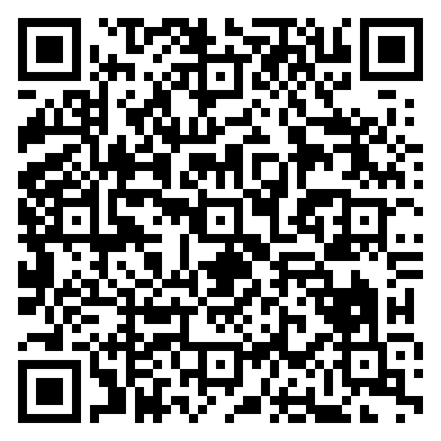 kod QR z danymi kontaktowymi 29242768600000
